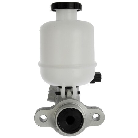 Dorman NEW MASTER CYLINDER M630519